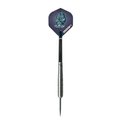 Elkadart Elkadart 23-3006-30 Rhino Tungsten Steel Tip Darts - 30 g 23-3006-30